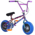 Wildcat OG3 Pro Mini BMX Kolo (Joker Blue)