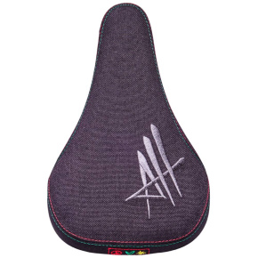 Sillín Colony Combo BMX (Alex Hiam) Sillín Colony Combo BMX (Alex Hiam)