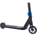 Patinete Freestyle Striker Lux Azul Cromo