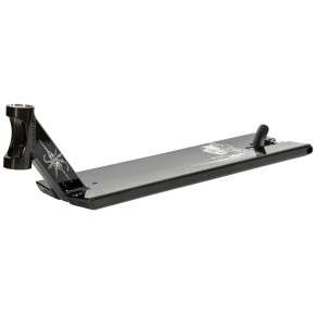 North Unity William Holm Signature 6.5" deska koloběžky (23") North Unity William Holm Signature 6.5" deska koloběžky (23")