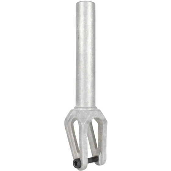 Horquillas Native Stem SCS Raw