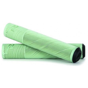 Gripy Prime zelené Gripy Prime zelené