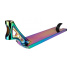 Tabla Blazer Pro Raider 530 MM Neo Chrome + Griptape Free