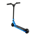 Micro MX Freeride Street scooter freestyle azul