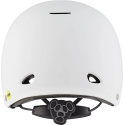 Casco Triple Eight Gotham Mips XS-S blanco