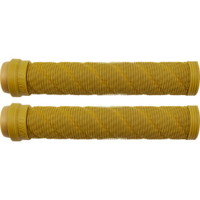 Puños North Regatta Gum Puños North Regatta Gum