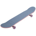 Juego de patinetas Blueprint Home Heart (7.75"|Rosa)