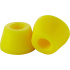 Venom SHR Super Carve Juego de 2 Bujes (Amarillo|83A)