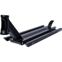 Tabla de Scooter Freestyle Root Xtension (22")