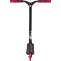 Freestyle Scooter Root Industries Type R Negro / Rosa / Blanco