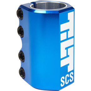 SCS Tilt Classic azul