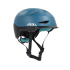 Casco REKD Urbanlite - Azul - S/XL 54-58cm