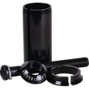 Blun IHC comp. sistema