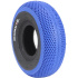 Neumático BMX Mini Wildcat P04 65 PSI (Pared Azul/Negro)