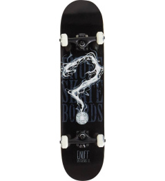Enuff Pyro II Dětský Skateboard Komplet (7.75"|Bílá)