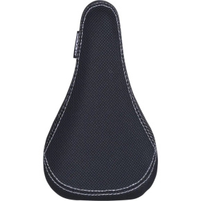 Sillín Colony Combo BMX (Solution Stripe) Sillín Colony Combo BMX (Solution Stripe)