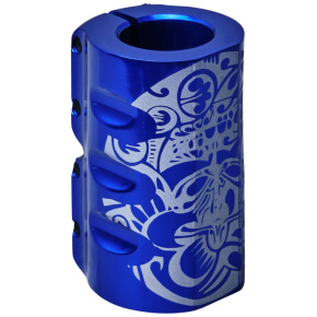 SCS Infinity Maya azul