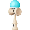 KROM POP LOL Kendama (Azul cielo)