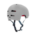 Casco REKD Ultralite In-Mold - Gris - L/XL 57-59cm
