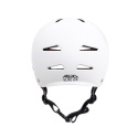 Casco REKD Elite 2.0 Blanco L / XL 57-59cm