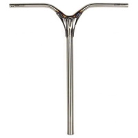 Manillar Ethic Almasty V2 720mm Crudo