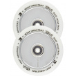 Root Industries Air 110 mm Mirror Wheel