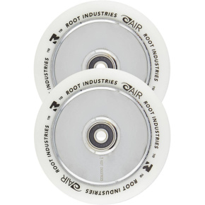 Root Industries Air 110 mm Mirror Wheel