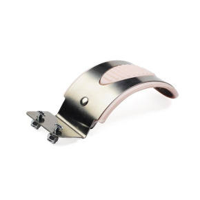 Freno Maxi Micro Deluxe rosa Freno Maxi Micro Deluxe rosa