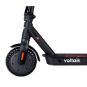 Patinete eléctrico Street Surfing VOLTAIK MGT 350 negro