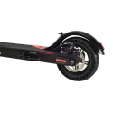 Patinete eléctrico Street Surfing VOLTAIK SRG 250 negro