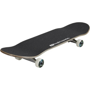 Monopatín completo Hydroponic Comic (7.75"|Azul) Monopatín completo Hydroponic Comic (7.75"|Azul)