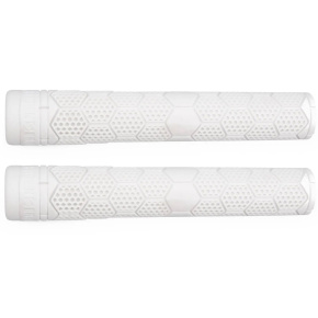 Stolen Hive SuperStick Puños sin flancos (Blanco)