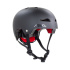 REKD Junior Elite 2.casco 0 - Negro - XXXS/XS 46-52cm