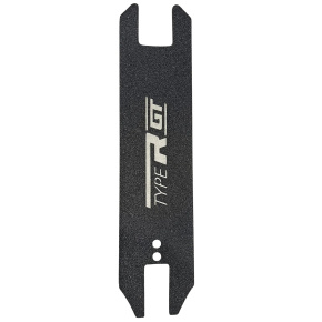 Root Type R GT Koloběžka Griptape Root Type R GT Koloběžka Griptape