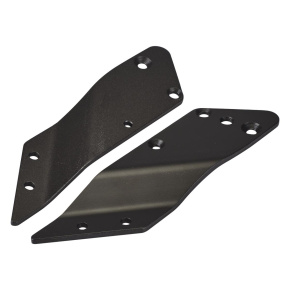 Conjunto Platle Micro Downtown Conjunto Platle Micro Downtown