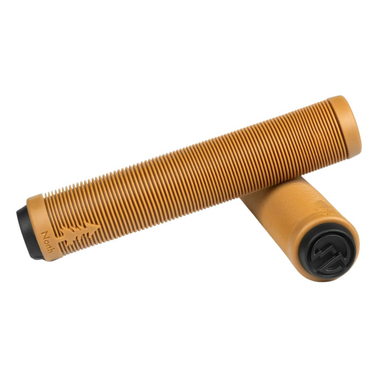 Gripy North Tree G4 Gum