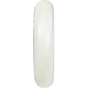 Ruedas Root Industries Honeycore Blanco 110mm 2pcs verde