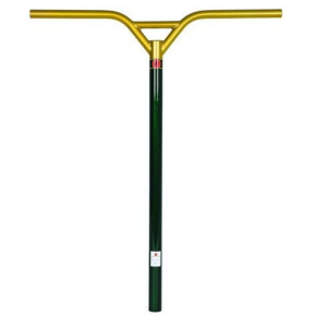 Řídítka Prime Yank 740 mm Didine Řídítka Prime Yank 740 mm Didine