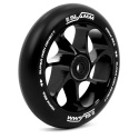 Rueda Slamm 110mm Team negra