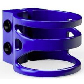 Lucky Manga Ligera Azul Lucky Manga Ligera Azul