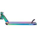 Longway Metro Plate Rainbow 500mm + sin agarre