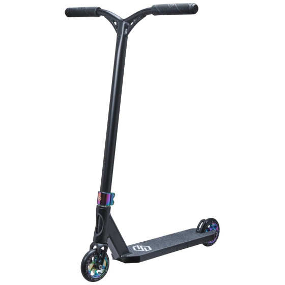 Patinete Freestyle Striker Lux Rainbow