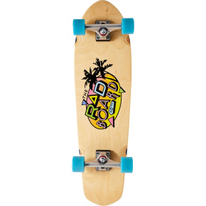 RAD Skateboard Cali Cruiser 32 "Islandia RAD Skateboard Cali Cruiser 32 "Islandia