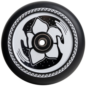 Supremacía Iris 110mm Negro Supremacía Iris 110mm Negro