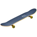 Patineta Ocean Pacific Sunset 7.75 "amarillo
