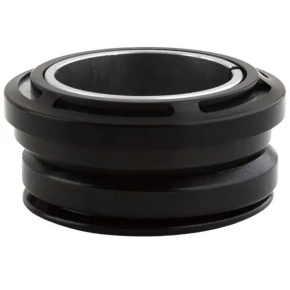 Clavijero Minimalista Robado (Pulido) Clavijero Minimalista Robado (Pulido)