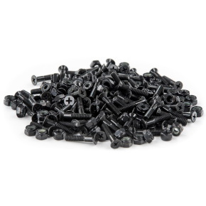 Enuff Bulk Comprar 100 x 1" Pernos Enuff Bulk Comprar 100 x 1" Pernos