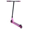 Patinete Freestyle Triad Infraction V2 Rosa
