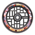 Oath Lattice Wheels 110x26mm Billy Watts 2 piezas