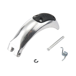 Micro AC7010B freno - completo Micro AC7010B freno - completo